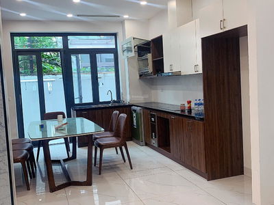 Vinhomes The Harmony, Vietnam Vinhomes The Harmony, Vietnam