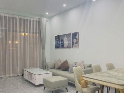 Vinhomes Ocean Park Gia Lam, Vietnam Vinhomes Ocean Park Gia Lam, Vietnam