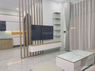 Vinhomes Ocean Park Gia Lam, Vietnam Vinhomes Ocean Park Gia Lam, Vietnam