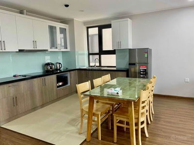 Udic Westlake, Vietnam Udic Westlake, Vietnam