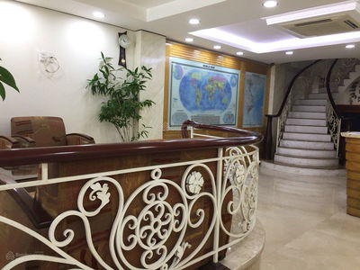 Gehäuse In Nha Be, Vietnam Gehäuse In Nha Be, Vietnam