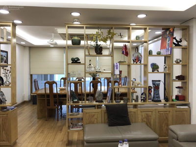 Housing in Nha Be, Vietnam Housing in Nha Be, Vietnam