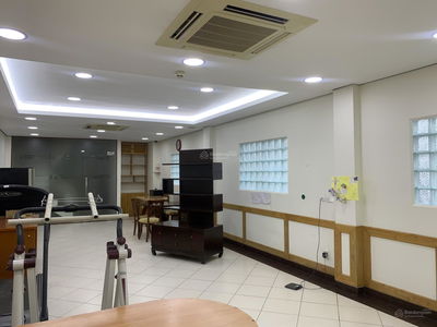 Жилье в Nha Be, Vietnam Жилье в Nha Be, Vietnam