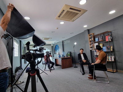 Housing in Nha Be, Vietnam Housing in Nha Be, Vietnam