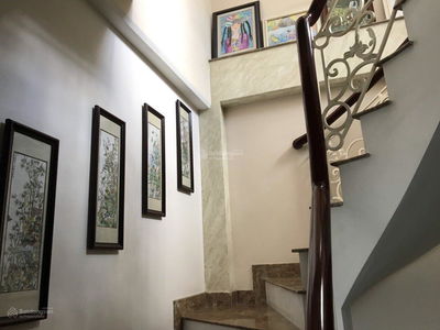 Logement dans Nha Be, Vietnam Logement dans Nha Be, Vietnam