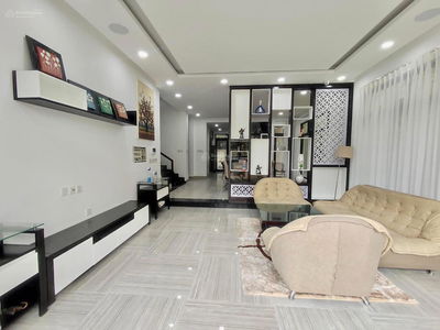 Жилье в Da Nang, Vietnam Жилье в Da Nang, Vietnam