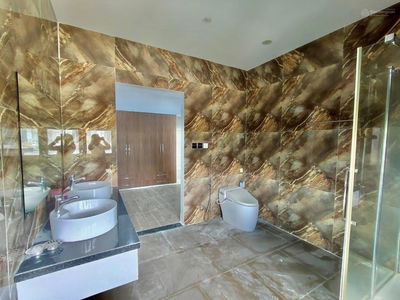 Alojamiento en Da Nang, Vietnam  Alojamiento en Da Nang, Vietnam