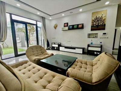 Logement dans Da Nang, Vietnam Logement dans Da Nang, Vietnam