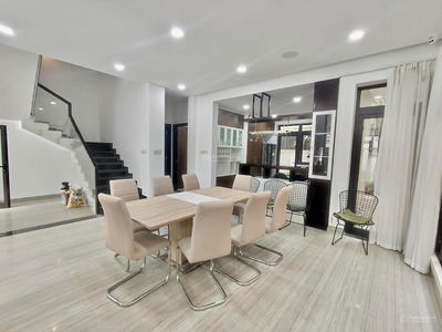 Жилье в Da Nang, Vietnam Жилье в Da Nang, Vietnam