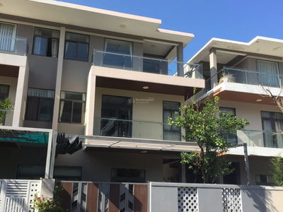 Logement dans Da Nang, Vietnam Logement dans Da Nang, Vietnam