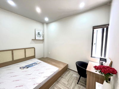 Housing in Ho Chi Minh City, Vietnam Housing in Ho Chi Minh City, Vietnam