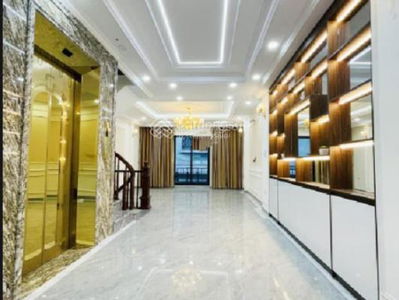 Logement dans Hanoi, Vietnam Logement dans Hanoi, Vietnam