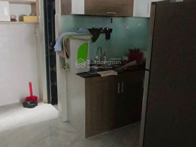 Gehäuse In Ho Chi Minh City, Vietnam Gehäuse In Ho Chi Minh City, Vietnam