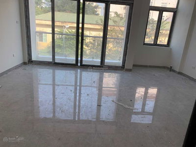 Mon City, Vietnam Mon City, Vietnam