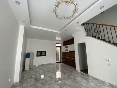 Vinhomes Royal Island, Vietnam Vinhomes Royal Island, Vietnam