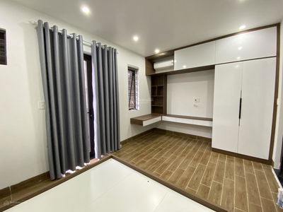 Vinhomes Royal Island, Vietnam Vinhomes Royal Island, Vietnam