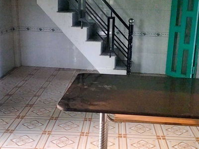 Жилье в Can Giuoc, Vietnam Жилье в Can Giuoc, Vietnam