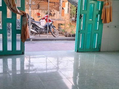 Gehäuse In Can Giuoc, Vietnam Gehäuse In Can Giuoc, Vietnam