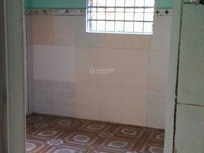 Logement dans Can Giuoc, Vietnam Logement dans Can Giuoc, Vietnam