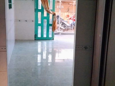 Alojamiento en Can Giuoc, Vietnam Alojamiento en Can Giuoc, Vietnam