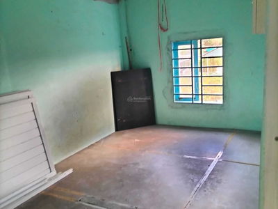 Жилье в Can Giuoc, Vietnam Жилье в Can Giuoc, Vietnam