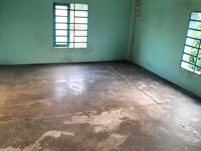 Жилье в Can Giuoc, Vietnam Жилье в Can Giuoc, Vietnam