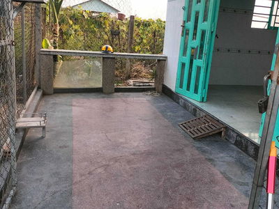 Жилье в Can Giuoc, Vietnam Жилье в Can Giuoc, Vietnam