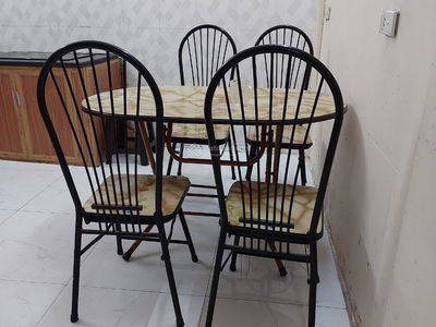 Logement dans Hanoi, Vietnam Logement dans Hanoi, Vietnam