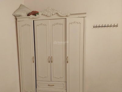 Logement dans Hanoi, Vietnam Logement dans Hanoi, Vietnam