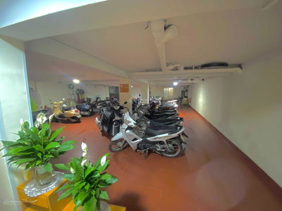 Logement dans Hanoi, Vietnam Logement dans Hanoi, Vietnam