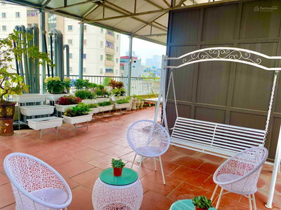 Housing in Hanoi, Vietnam  Housing in Hanoi, Vietnam