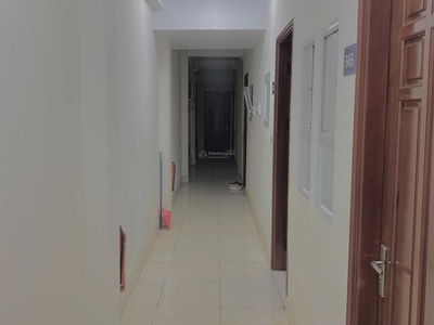 Alojamiento en Hanoi, Vietnam Alojamiento en Hanoi, Vietnam