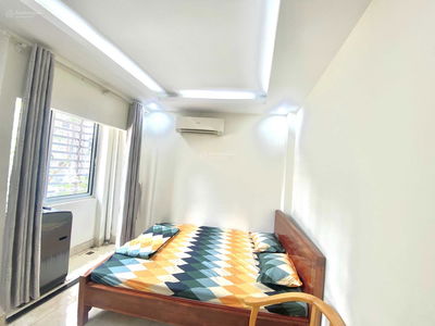 Gehäuse In Hanoi, Vietnam  Gehäuse In Hanoi, Vietnam