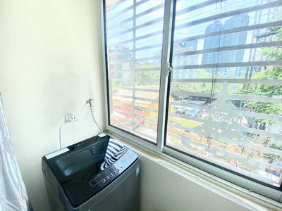 Alojamiento en Hanoi, Vietnam Alojamiento en Hanoi, Vietnam