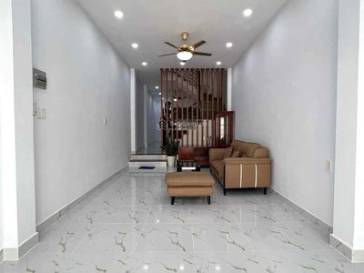 Housing in Ho Chi Minh City, Vietnam Housing in Ho Chi Minh City, Vietnam