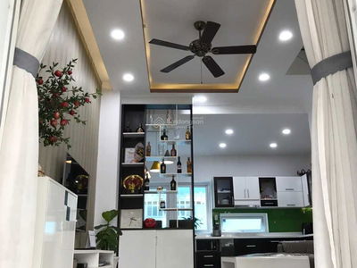 Melosa Garden, Vietnam Melosa Garden, Vietnam