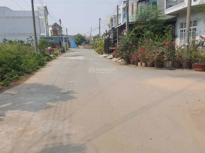 Biên Hòa Center City, Vietnam Biên Hòa Center City, Vietnam