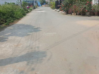 Biên Hòa Center City, Vietnam Biên Hòa Center City, Vietnam