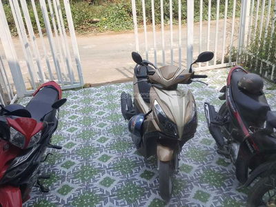 Biên Hòa Center City, Vietnam Biên Hòa Center City, Vietnam