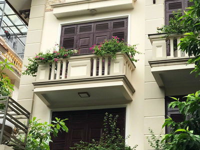 Phap Van - Tu Hiep new urban area, Vietnam Phap Van - Tu Hiep new urban area, Vietnam