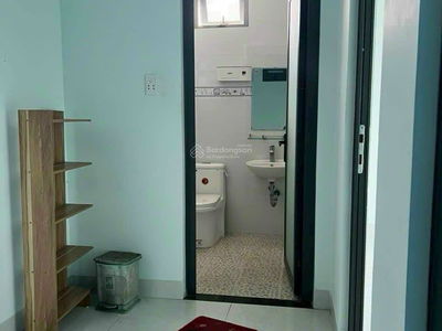 Жилье в Thu Dau Mot, Vietnam Жилье в Thu Dau Mot, Vietnam