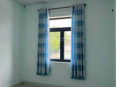 Жилье в Thu Dau Mot, Vietnam Жилье в Thu Dau Mot, Vietnam