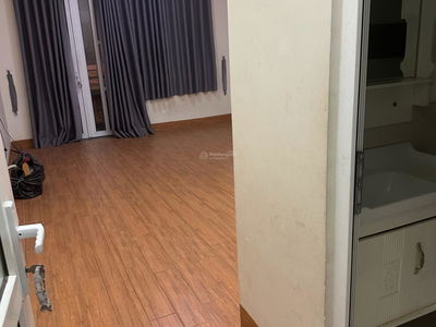 Gehäuse In Nha Be, Vietnam Gehäuse In Nha Be, Vietnam