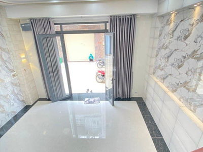 Gehäuse In Ho Chi Minh City, Vietnam Gehäuse In Ho Chi Minh City, Vietnam