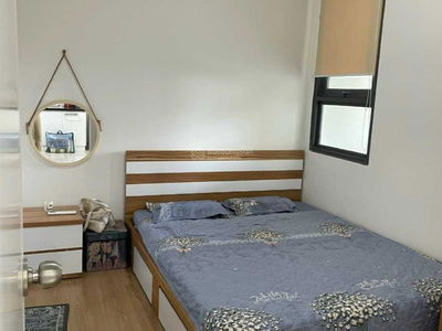 Saigon Intela, Vietnam Saigon Intela, Vietnam