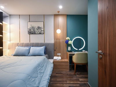 HaDo Centrosa Garden, Vietnam HaDo Centrosa Garden, Vietnam