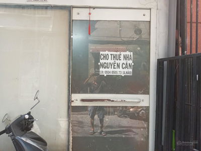 Alojamiento en Ho Chi Minh City, Vietnam  Alojamiento en Ho Chi Minh City, Vietnam