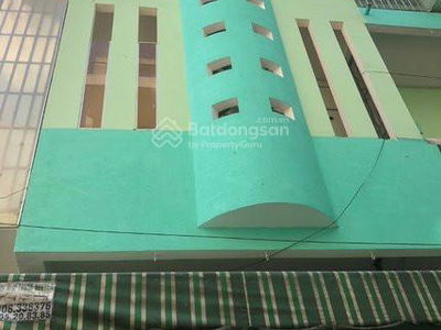 Gehäuse In Ho Chi Minh City, Vietnam Gehäuse In Ho Chi Minh City, Vietnam