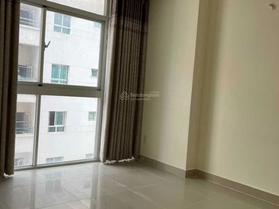 Skyway Residence, Vietnam Skyway Residence, Vietnam