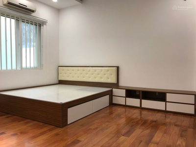 Alojamiento en Nha Be, Vietnam Alojamiento en Nha Be, Vietnam